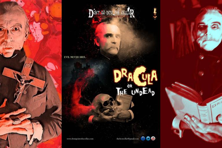 Dracula