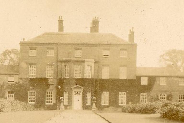 Heritage Open Days