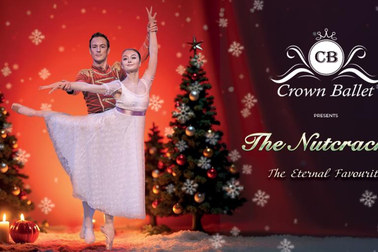 Nutcracker