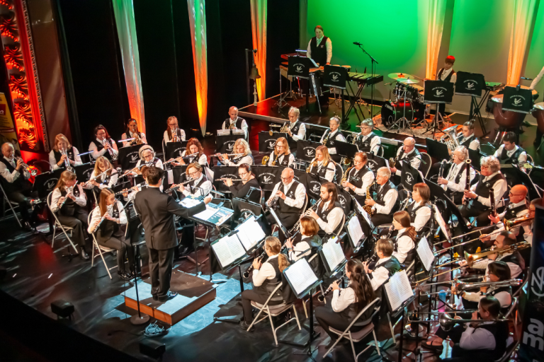 Christmas Concert