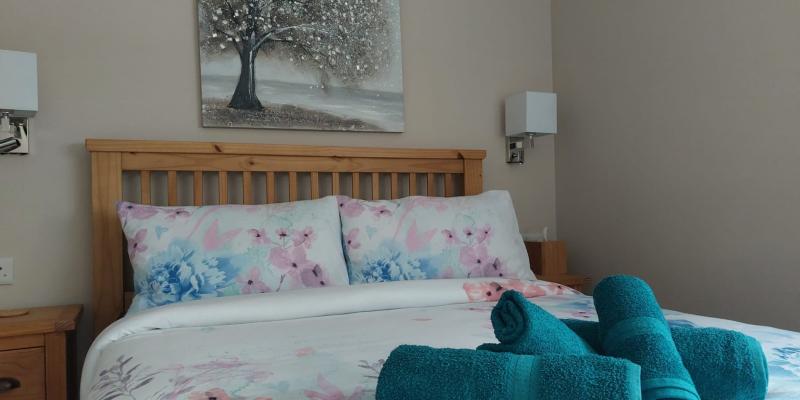 Southwell Homestay