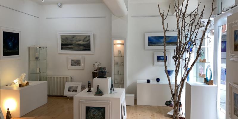 Gallery 6
