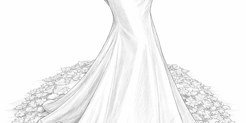 NK bespoke bridal and NK permanent makeup