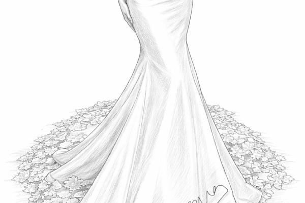 NK bespoke bridal and NK permanent makeup