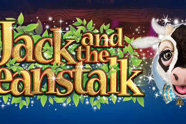 Jack and the Beanstalk