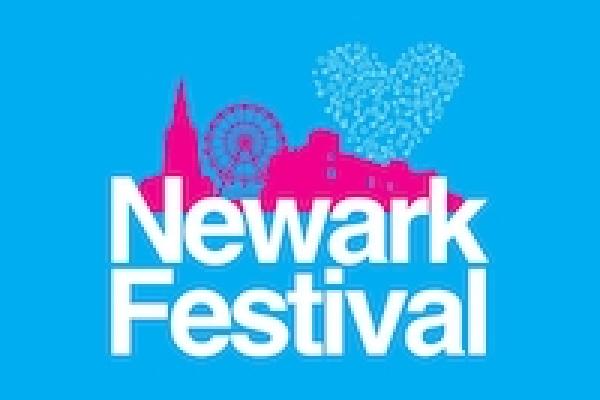 Newark Festival