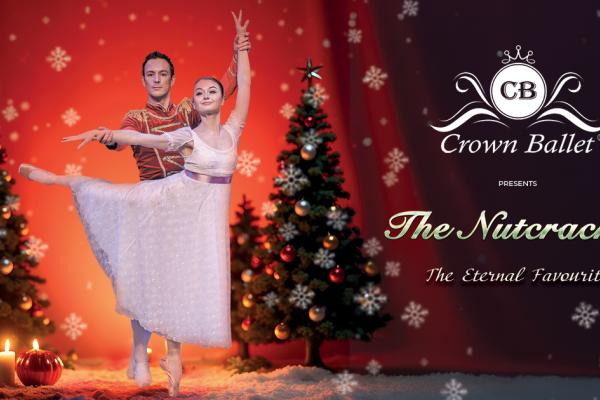 Nutcracker