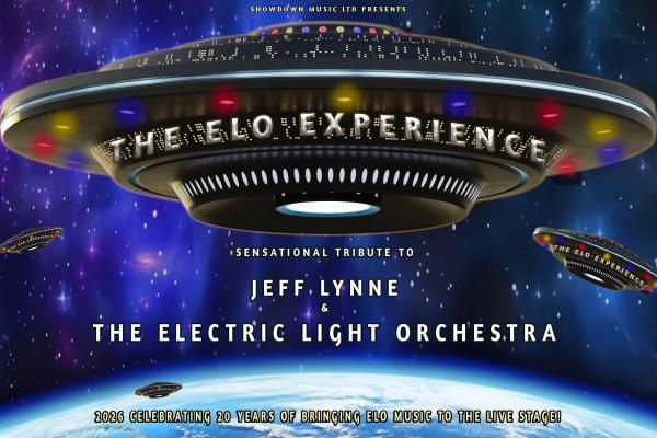 ELO Experience